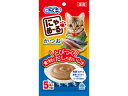 EARTH アース・ペット にゃめ〜る かつお 5本