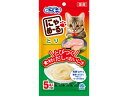 EARTH アース・ペット にゃめ〜る とり 5本