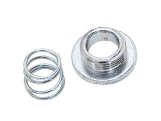 セフティ3 半自動噴霧器 4L用SPグランド