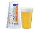ARTNAP アートナップ WB−31WBビッグなビールカップ600ML5個入