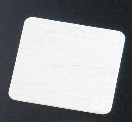 ARTNAP アートナップ 和風コースター　角（100枚入）