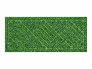 Bestco ٥ȥ إޥåȡťȤ OK 饹ޥå Ĵ꡼2455cmND-611