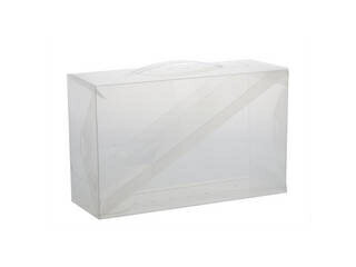 Bestco ベストコ ベストコ シューズボックス 収納 サイドオープン ハンドル・仕切り付 メンズ ND-9184 ゼーエン