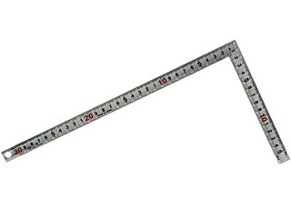 SK11 曲尺 300mm 建築用 FSDD-30CKD