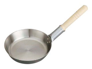 nakao中尾アルミ製作所キングデ...