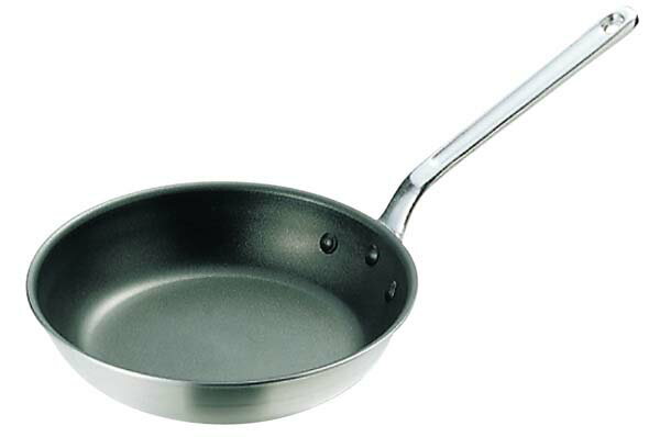 NAKAO  ߡ󥰡륯ե饤ѥ24cm