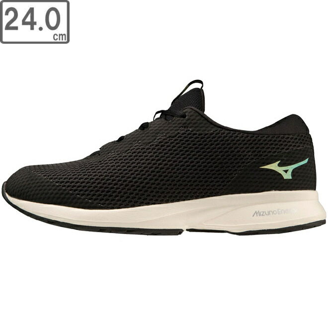 ~Ym mizuno yjZbNXzEH[LOV[Y ME-03II yubN~Czy24.0cmzy3EzB1GE2301 me03 2