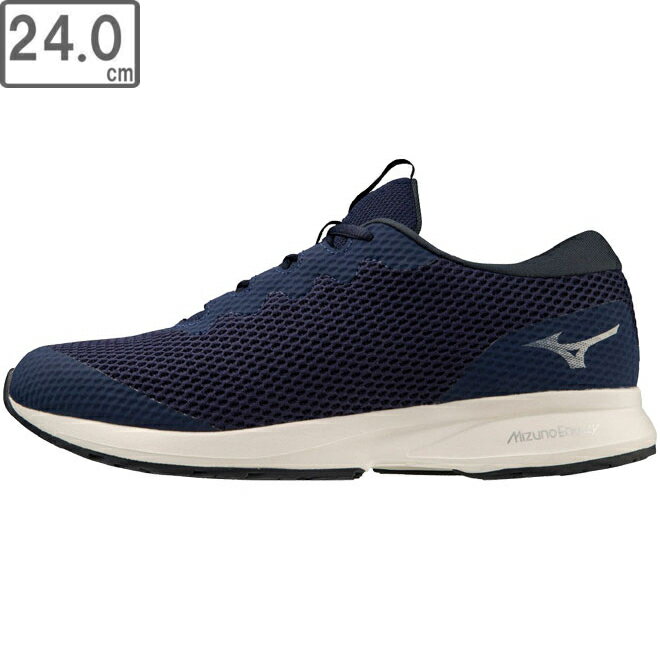 ~Ym mizuno yjZbNXzEH[LOV[Y ME-03II ylCr[zy24.0cmzy3EzB1GE2301 me03 2