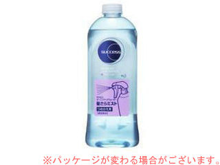 ご注意：製品のご使用にあたり製品のパッケージ、容器、説明書に記載の内容をよく読み用法、用量を守ってご使用くださいませ。ミストタイプの寝ぐせ直しです。髪に浸透してガンコな寝ぐせもしっかり直します。速く乾いて、シャンプー後のようなサラッとした仕上がりです。無香料 商品情報 商品サイズ（幅） 73 mm × （高さ） 191 mm × （奥行） 56 mmメーカー花王株式会社原産国日本広告文責株式会社ムラウチドットコム（0570-064-884） 115844　