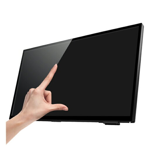 I・O DATA アイ・オー・データ VAパネル採用 10点マルチタッチ対応23.8型ワイド液晶ディスプレイ LCD-MF241FVB-T-A 単品購入のみ可(同一商品であれば複数購入可) クレジットカード決済 代金引換決済のみ I・O DATA アイ・オー・データ VAパネル採用 10点マルチタッチ対応23.8型ワイド液晶ディスプレイ LCD-MF241FVB-T-A 単品購入のみ可(同一商品であれば複数購入可) クレジットカード決済 代金引換決済のみ