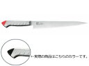 SHIMOMURA H  XeJ[ ؈ 240mm  RYS-22B