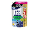 ●レノア超消臭は幅ひろーいニオイ消臭！さらに、1週間ずーーっと消臭(*1)効果も！●部屋干しの生乾き臭やスポーツの汗臭はもちろん、洗濯槽のニオイや枕カバーの加齢臭も消臭！●ニオイが気になるけれど毎日は洗えない、シーツや枕カバー、パジャマなどもさわやかに！●何回も使って生乾き臭が気になるタオルや、学校に置きっぱなしにした体操服の汗のニオイも、さわやかに！ ●衣類の花粉をブロック*2します。●静電気をブロックします。*1 保管状態で*2 静電気を防ぐ効果による※メーカーの都合により、パッケージ・仕様等は予告なく変更になる場合がございます。【用途】衣料品用(綿・毛・絹化学繊維)【使用量の目安】衣料1kgに6.7mL【使用上の注意】・子供の手の届くところに置かない。・認知症の方などの誤飲を防ぐため、置き場所に注意する。・用途外に使用しない。・洗剤、漂白剤などとは混ぜない。・高温や低温、および直射日光などをさけて保管する。・原液が洗濯機のステンレス部分、床などについたときは水ですぐふきとる。・原液が直接衣類にかからないようにする。・最後のすすぎ(本品使用時)には、水道水を使う。・小さくして捨てやすい、やわらかい素材を使用しています。開封前の破損や液漏れに注意してお取り扱いください。・窒息の原因になる可能性がありますので、容器キャップは常に固く締め、お子様が誤って口に入れないようにしてください。【応急処置】・目に入ったときには十分に洗い流す。・飲み込んだときは吐かずにすぐ口をすすぎ、水を飲むなどの処置をする。・異常が残る場合は医師に相談する。 商品情報 サイズW197×D94×H309mm内容量1520mL生産国日本、ベトナム材質・成分界面活性剤(エステル型ジアルキルアンモニウム塩)、安定化剤、香料 167897　