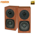 FOSTEX フォステクス P802-S スピーカーシステム ※左右1セット(ペア) (P802S)