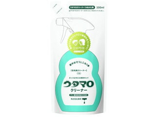 東邦 ウタマロクリーナー 詰替 350ml