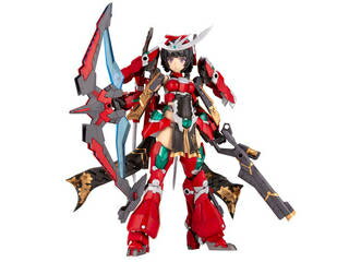 KOTOBUKIYA RguL t[A[YEK[ }KcL V FG085 {͌^@FG-085