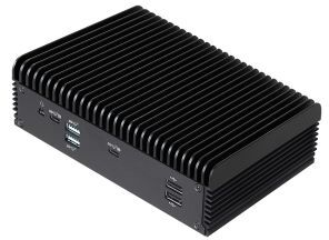 ASRock アスロック 産業用PC IPC ファンレス Core i3-1115G4E 8Gメモリ 64G Win10IoT2019 ADAIFLI1115S08S4N0WB ASRock アスロック 産業用PC IPC ファンレス Core i3-1115G4E 8Gメモリ 64G Win10IoT2019 ADAIFLI1115S08S4N0WB