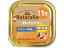 MG ޥ륫 ʥ 쥤ե꡼  11аʾ 100g SNH-008