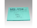 MSpE`tB A4 MP10-220307
