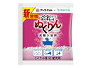 EARTH アース・ペット 愛犬用 炭酸入浴剤ぬくりん バラの香り 分包 30g