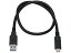 ainex/ͥå USB3.1 Type-C֥ A - C 0.5m U32AC-MM05