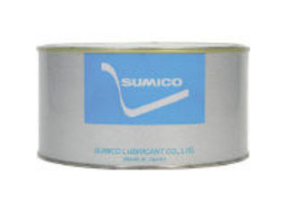 SUMICO/۽ ں(åԥ󥰥ڡ) ߥåץڡȥѡ 1kg STP-10