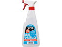 YUSHIRO/ユシロ化学工業 YCM-水性シミ消しα 500ml 3120007431(3)
