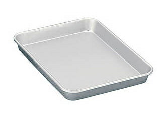 hokua 北陸アルミニウム ホクア　アルマイト標準バット　3号