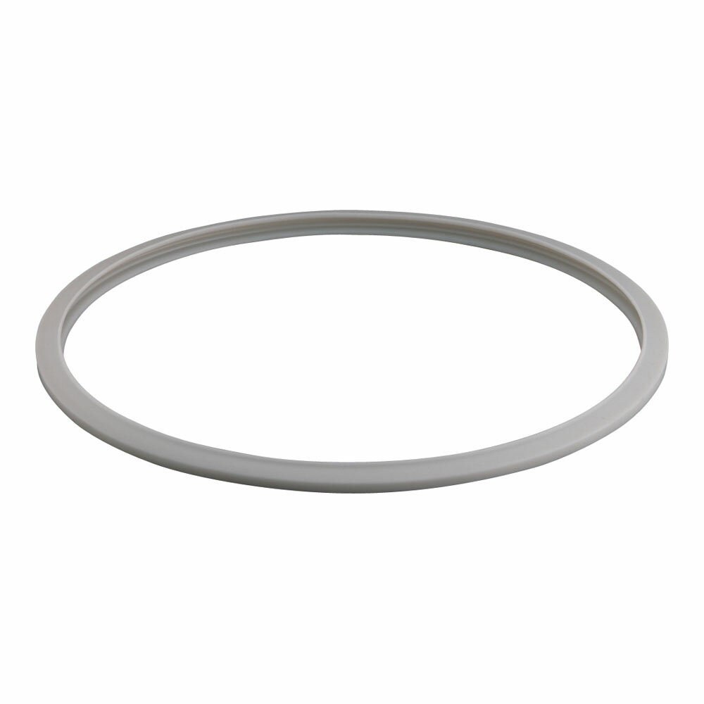 hokua 北陸アルミニウム ホクア　業務用アルミ圧力鍋用部品 パッキンのみ：15〜24L共通