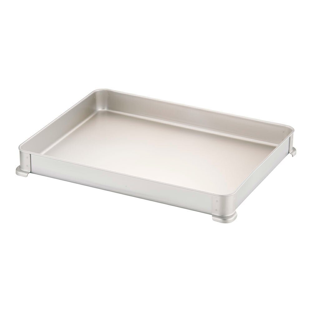 hokua 北陸アルミニウム ホクア　アルマイト　アレンジバット　特大　50