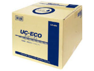 YOKOHAMA OILS&FATS 横浜油脂工業 Linda UC-ECO 18Kg/BIB BE28