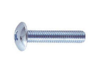 TRUSCO ȥ饹滳 ȥ饹Ƭͥ ˥ ͥ M6X12 75 B04-0612