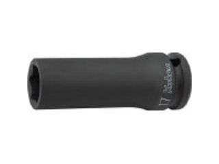 Ko-ken ȸ ѥȥǥץå 21 12.7 Ĺ80 14300M-21