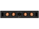 Klipsch クリプシュ 【納期未定】R-30C センタースピーカー(1台) REFERENCE SERIES リファレンス シリーズ