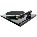 y̏i͎󒍔ƂȂ܂B[ɂԂ܂Bz REGA K Planar3 mk2 Black with Exact 50HZ(ubN) R[hvC[ EXAC50 󒍔̂߃LZs