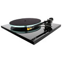 y̏i͎󒍔ƂȂ܂B[ɂԂ܂Bz REGA K Planar3 mk2 Black with Exact 60HZ(ubN) R[hvC[ EXAC60 󒍔̂߃LZs