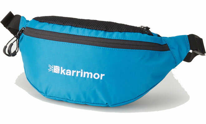 J}[ karrimor t@j[ pbN fanny pack y~RmXu[zy2Lz 501024-4410 V_[ {fB obO