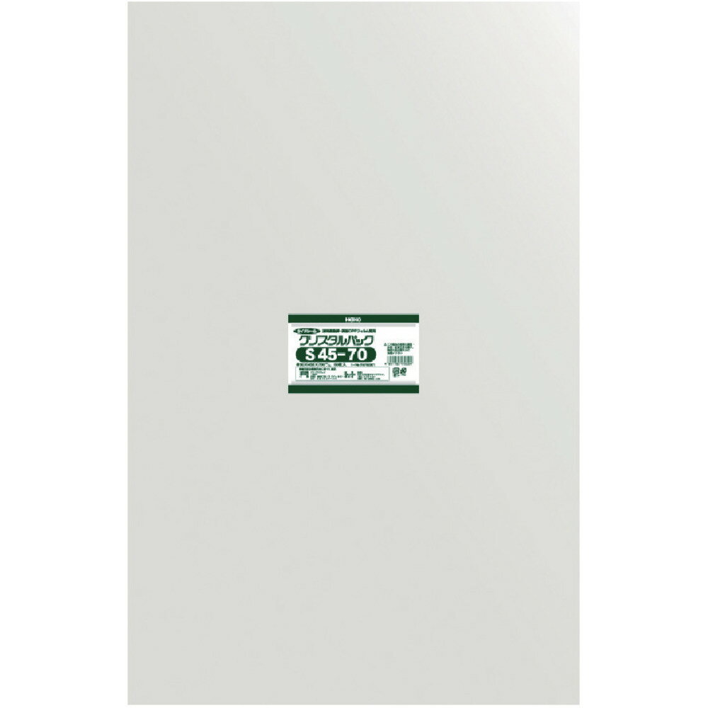 SHIMOJIMA ⥸ HEIKO/إ OPP ơפʤ ꥹѥå 6762601 S45-70