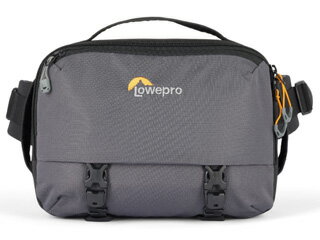 Lowepro ץ LP37468-PWW(졼)ȥå饤 SLX 120 GRL