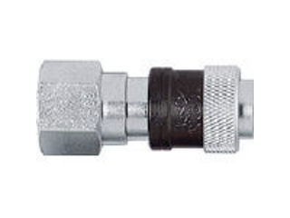 KOIKE/小池酸素 アポロコック(ソケット) GS-1