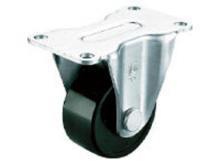 YUEI CASTER 桼 ѥ㥹 75¥եΡ HR-75PB