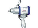VESSEL ベッセル 超軽量エアーインパクトレンチ3900VP