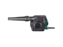 HiKOKI 工機ホールディングス ブロワ RB40SA