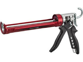 TJM DESIGN TJMデザイン 【Tajima】コンボイSP26 CNV-SP26