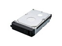 BUFFALO バッファロー TeraStation向け 交換用HDD 2TB OP-HD2.0N2(2)