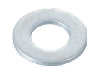 TRUSCO/ȥ饹滳 ʿå㡼 ˥ M2 1000 B26-0002