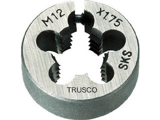 TRUSCO/gXRR ۃ_CX 50a M20~2.5 (SKS) T50D-20X2.5