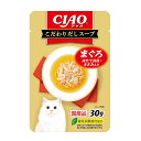 INABA いなばペットフード CIAO こだわ