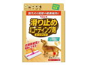 RINREI リンレイ 滑り止め床用コーティング剤 シートタイプ(3)