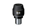 PENTAX ペンタックス smc PENTAX XW14 アイピース 【日常生活防水(JIS保護等級4級相当)対応で観察時夜露に濡れても安心!】