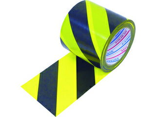 DIATEX ƥå ѥ ɽơ TT06YB 100MM